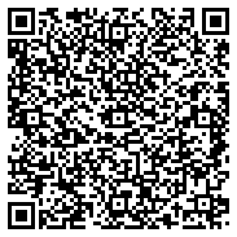 kod QR z danymi kontaktowymi 28004125200000