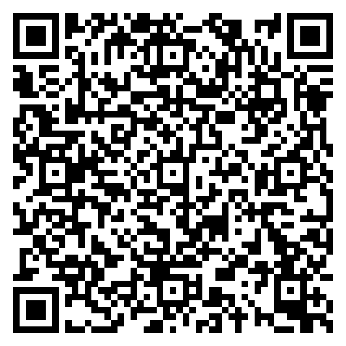 kod QR z danymi kontaktowymi 24172590800000