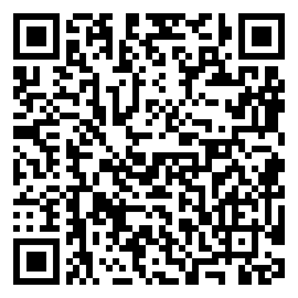 kod QR z danymi kontaktowymi 14183751000000