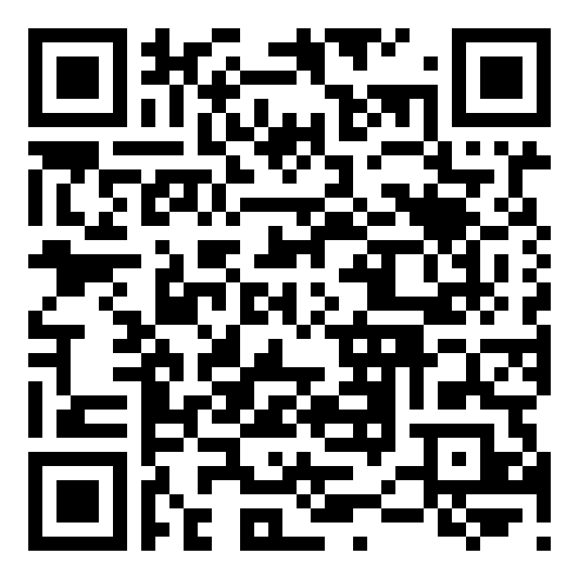 kod QR z danymi kontaktowymi 38952813600000