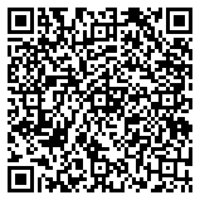 kod QR z danymi kontaktowymi 01685960300000