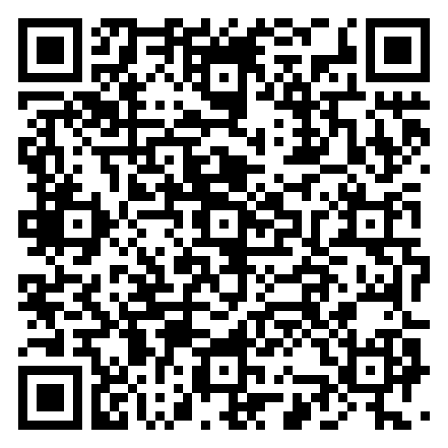 kod QR z danymi kontaktowymi 52481528000000