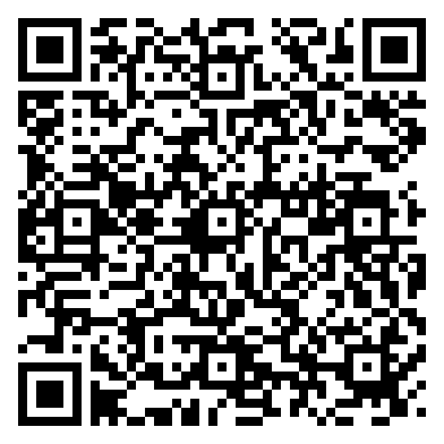 kod QR z danymi kontaktowymi 22032022000000
