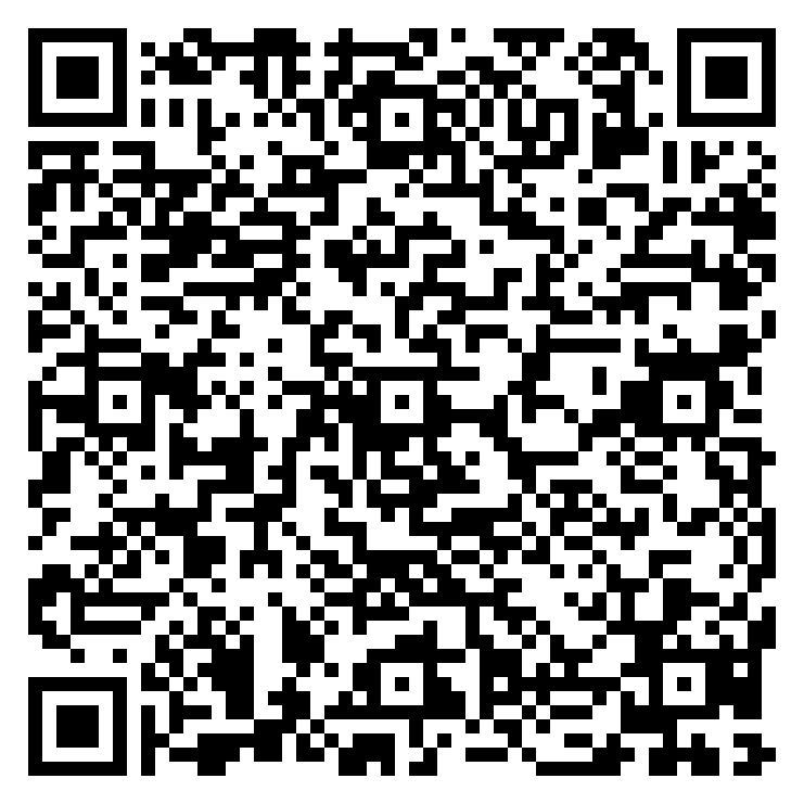 kod QR z danymi kontaktowymi 36176355700000