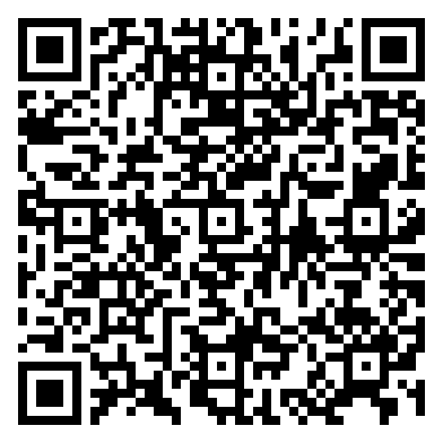 Global Business Gate kod QR z danymi kontaktowymi kod QR z danymi kontaktowymi 36990264000000