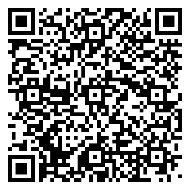 kod QR z danymi kontaktowymi 38463450800000
