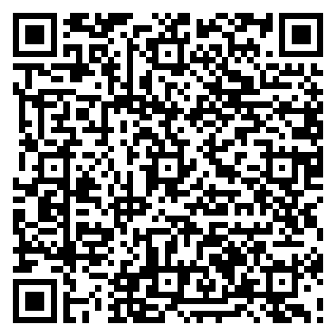 kod QR z danymi kontaktowymi 38491890900000