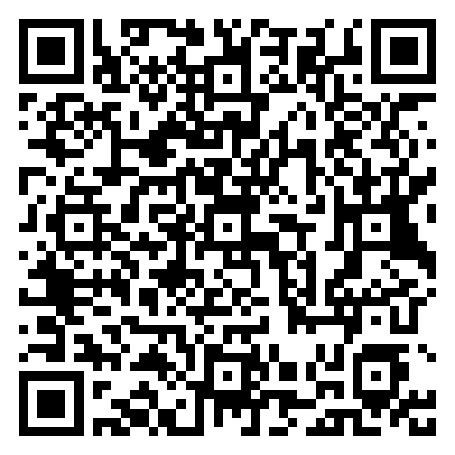 kod QR z danymi kontaktowymi 38889757000000