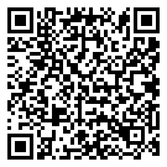 kod QR z danymi kontaktowymi 02240641700000