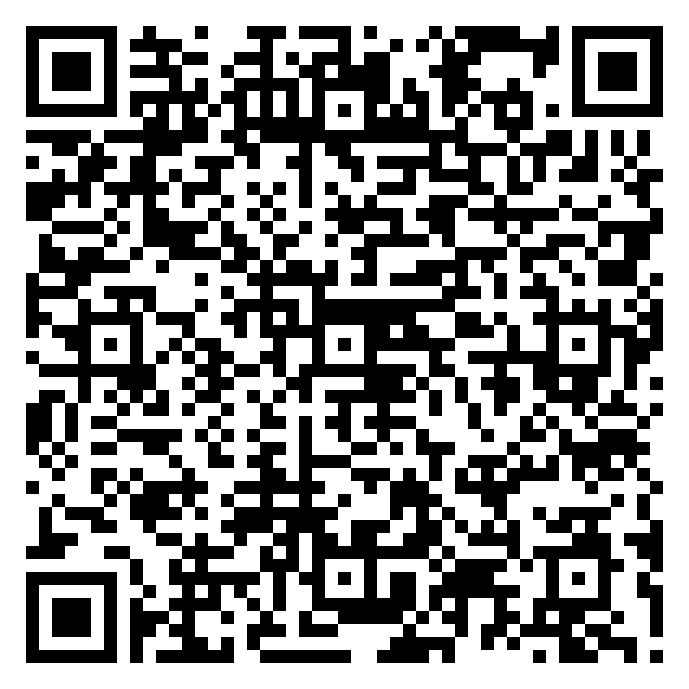 kod QR z danymi kontaktowymi 38409613000000