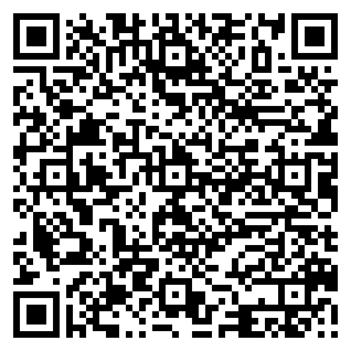 kod QR z danymi kontaktowymi 52460880700000