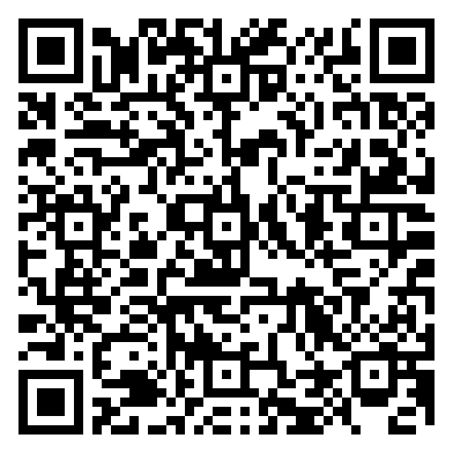 kod QR z danymi kontaktowymi 00691654000000