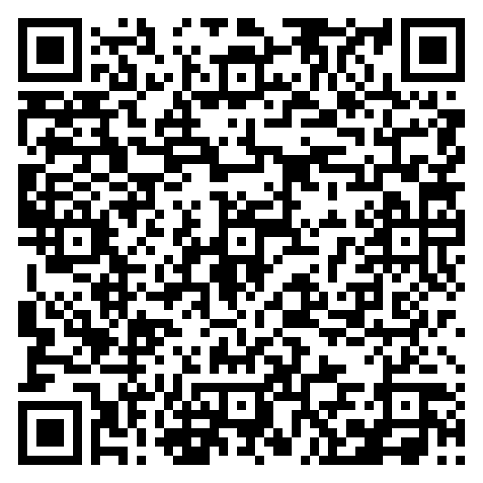 kod QR z danymi kontaktowymi 36536592500000