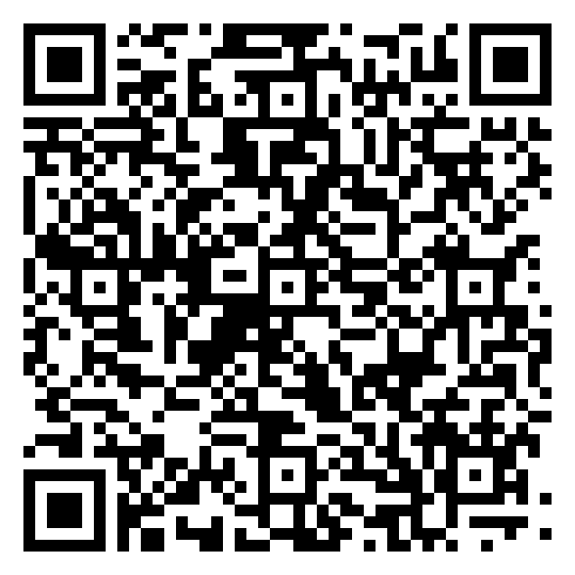 kod QR z danymi kontaktowymi 52671004200000