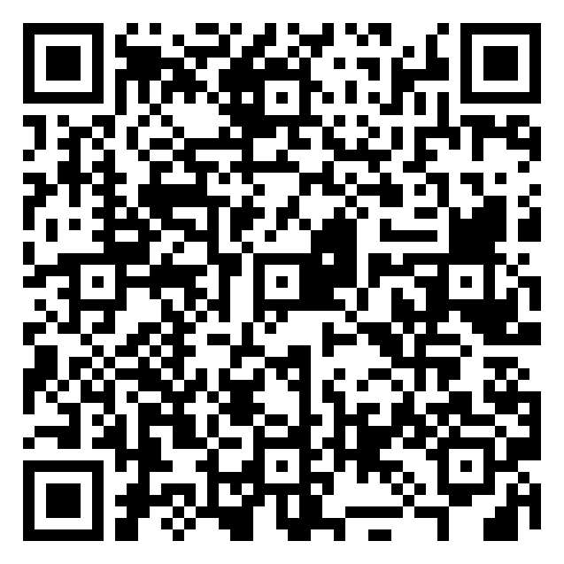 kod QR z danymi kontaktowymi 36633410500000