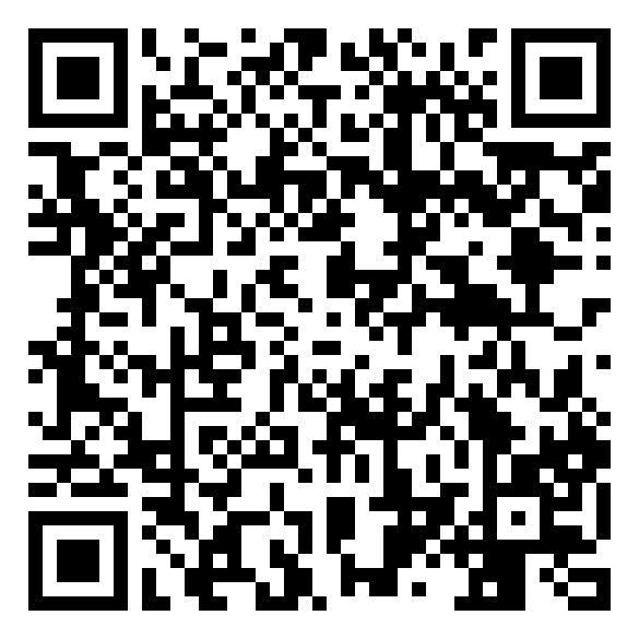 Global Capital Company kod QR z danymi kontaktowymi kod QR z danymi kontaktowymi 54092769300000
