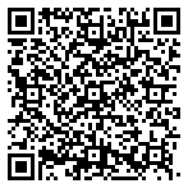 kod QR z danymi kontaktowymi 14256489900000