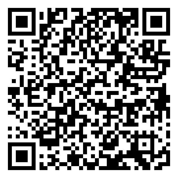 kod QR z danymi kontaktowymi 63980133700000