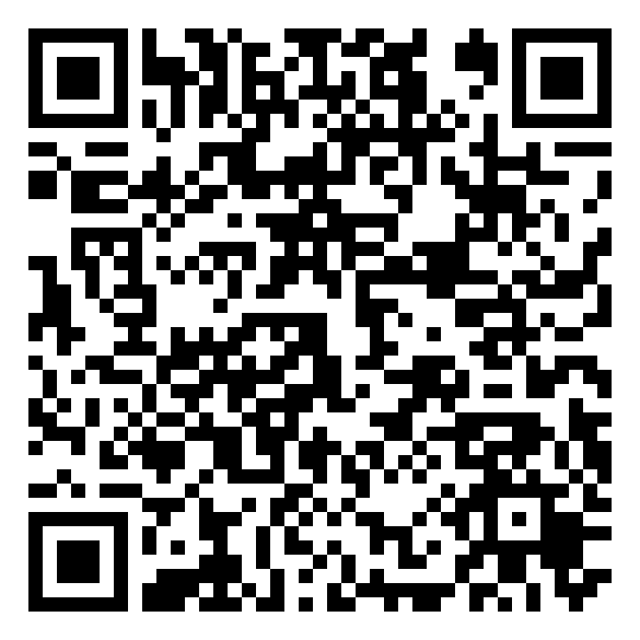 kod QR z danymi kontaktowymi 54000446800000