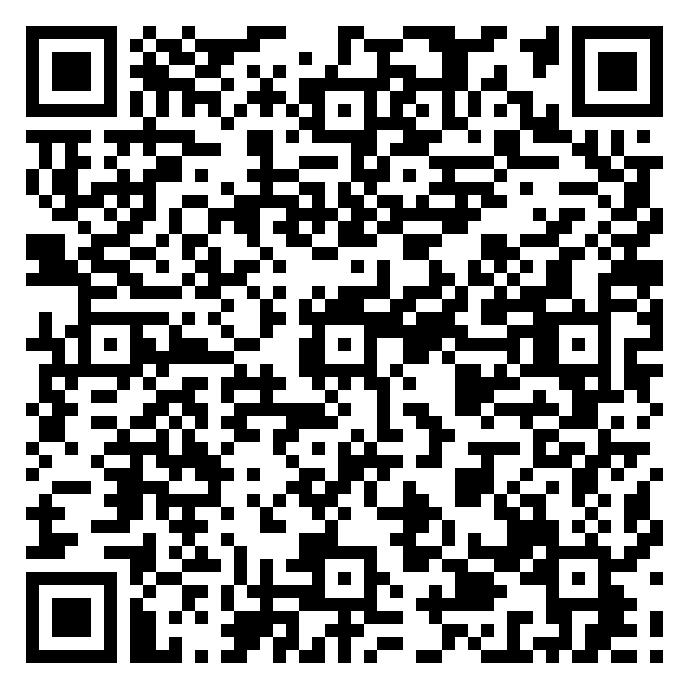 kod QR z danymi kontaktowymi 34005386900000