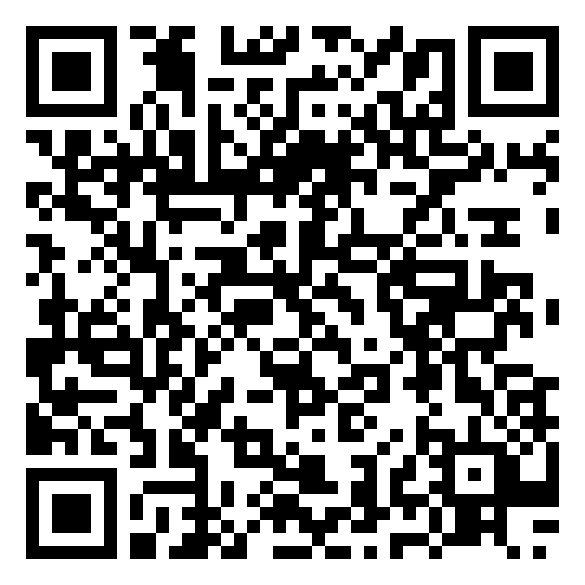 kod QR z danymi kontaktowymi 38185117400000