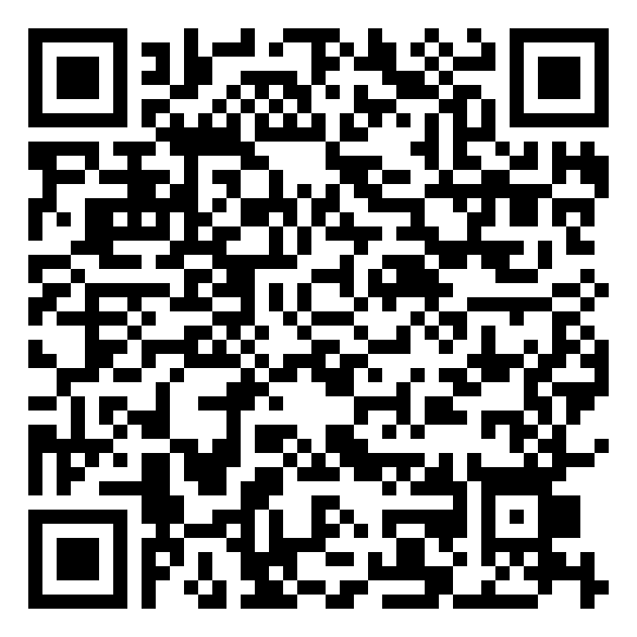 kod QR z danymi kontaktowymi 02062642200000