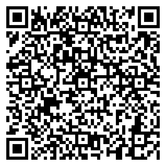 kod QR z danymi kontaktowymi 14652390500000