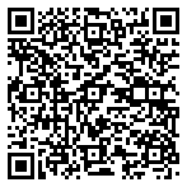 kod QR z danymi kontaktowymi 52566594800000