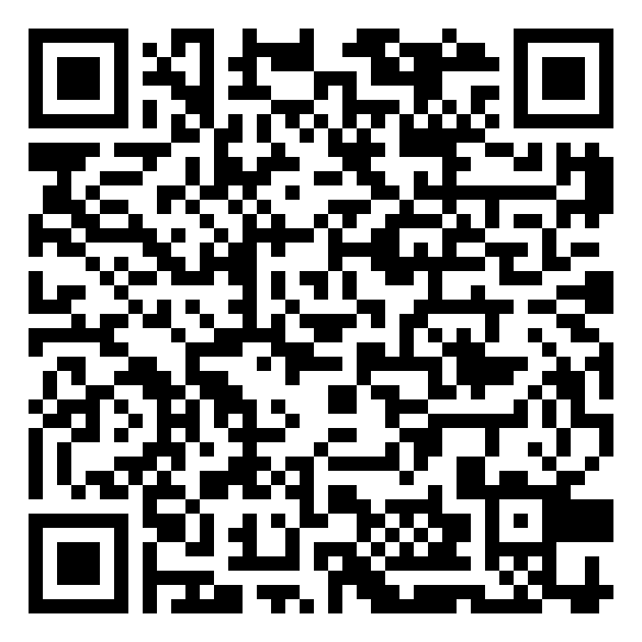 kod QR z danymi kontaktowymi 52224348300000
