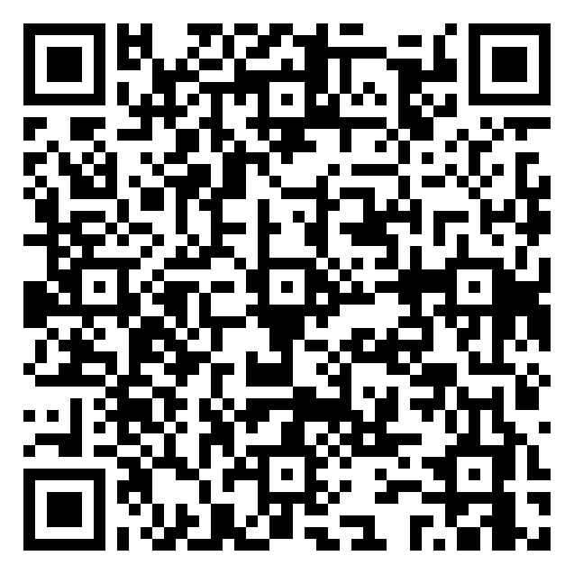 kod QR z danymi kontaktowymi 36235139000000