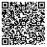 kod QR z danymi kontaktowymi 52062688900000