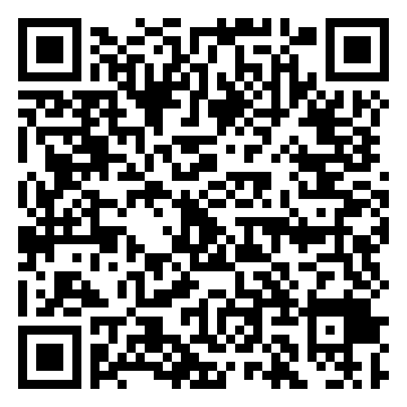 kod QR z danymi kontaktowymi 36783646400000