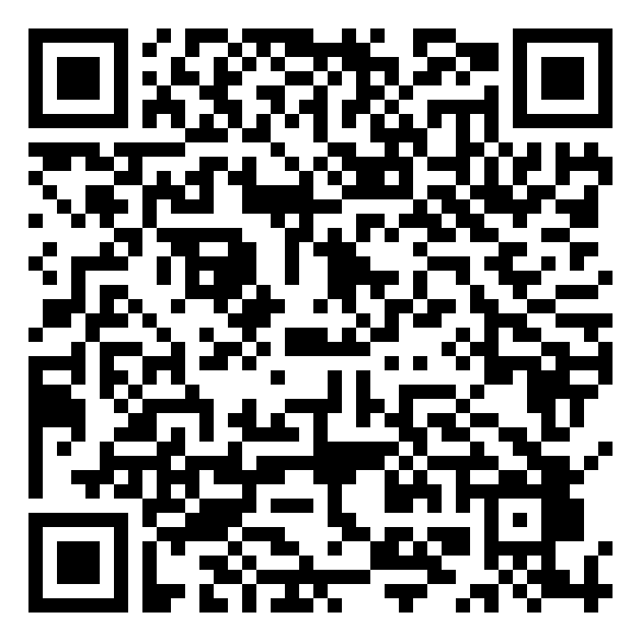 kod QR z danymi kontaktowymi 14586917400000