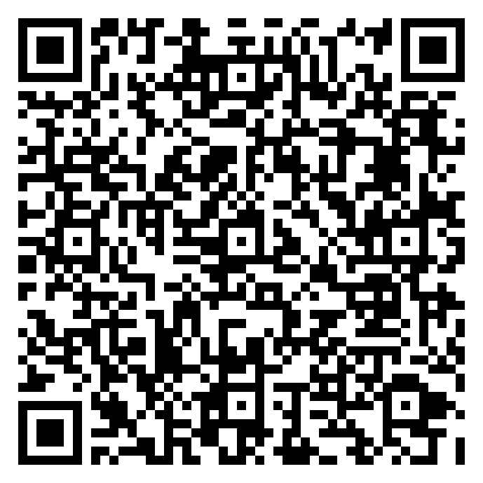 kod QR z danymi kontaktowymi 54173082800000