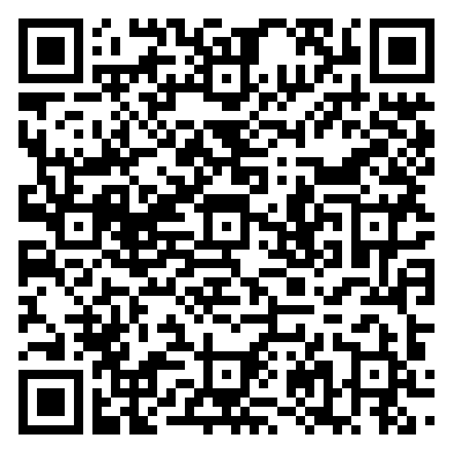 kod QR z danymi kontaktowymi 36141187000000