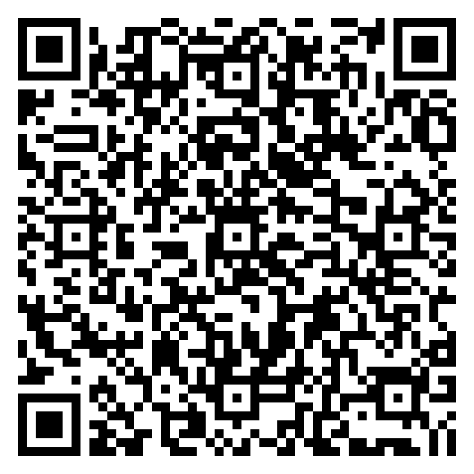 kod QR z danymi kontaktowymi 36654556900000