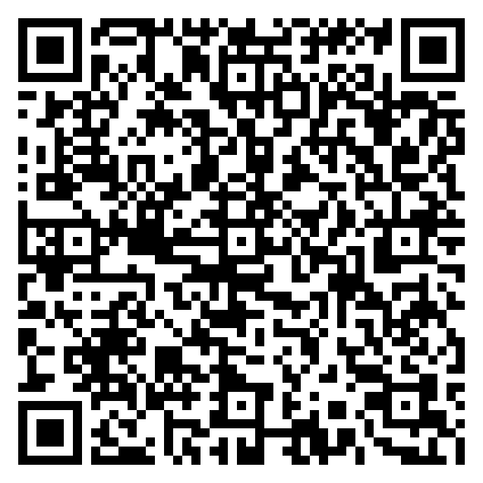 kod QR z danymi kontaktowymi 36296695000000
