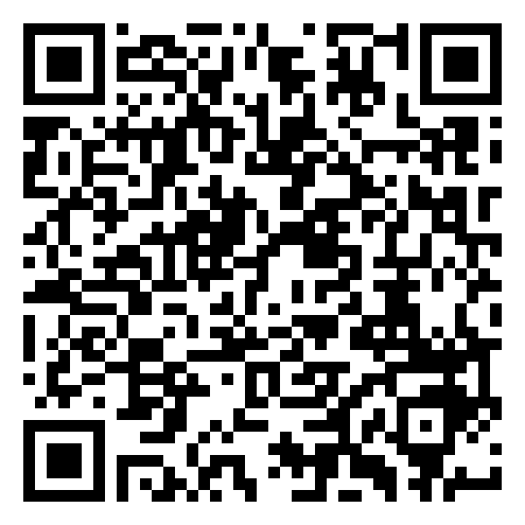 kod QR z danymi kontaktowymi 52378186300000