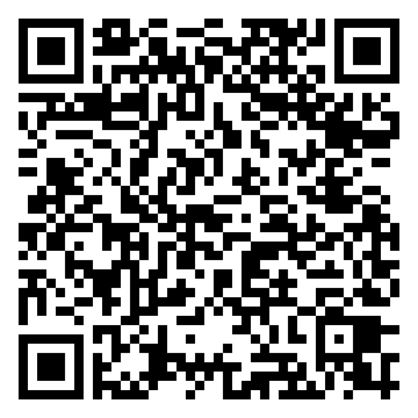 kod QR z danymi kontaktowymi 38603867300000