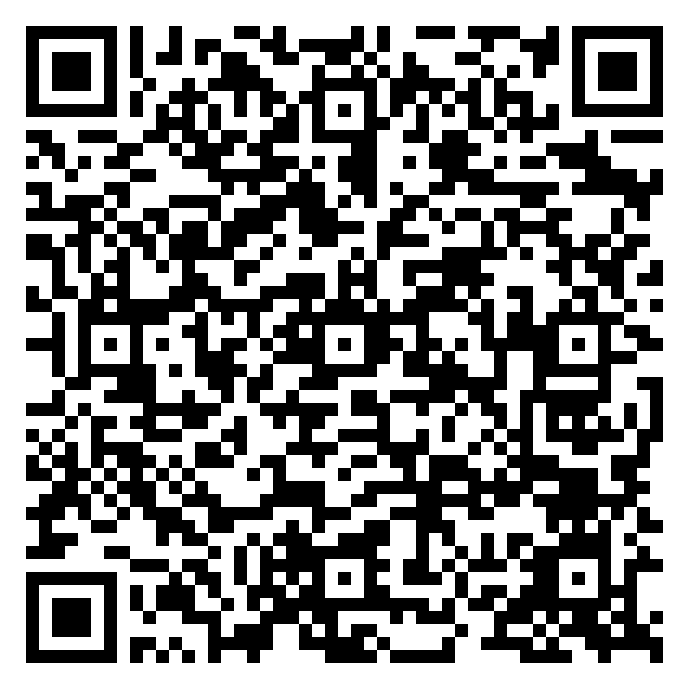 kod QR z danymi kontaktowymi 52882878200000