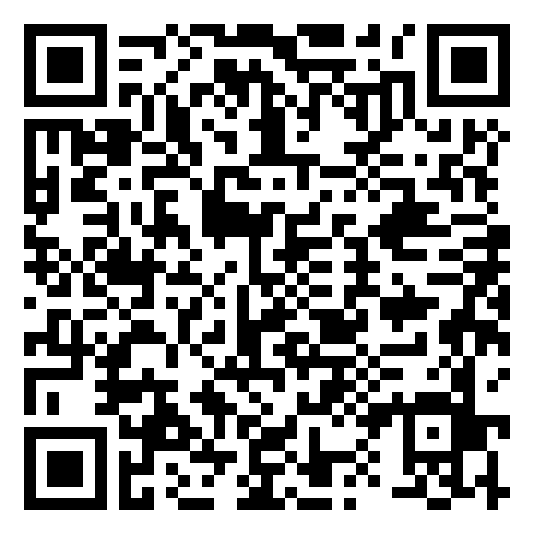 kod QR z danymi kontaktowymi 01519794000000