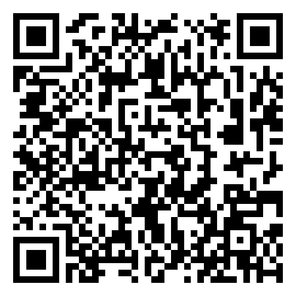 kod QR z danymi kontaktowymi 38054574200000