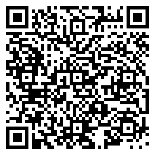 kod QR z danymi kontaktowymi 24104883300000
