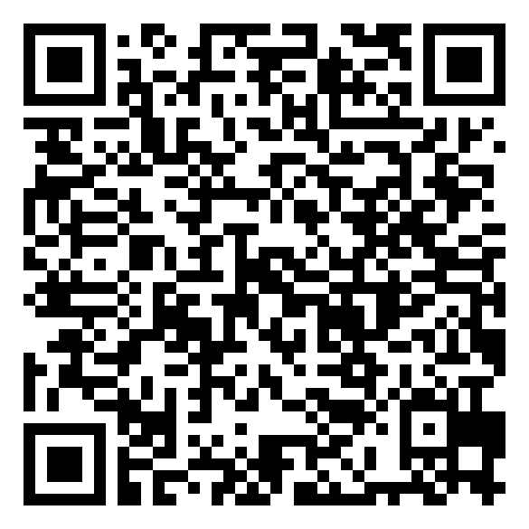 kod QR z danymi kontaktowymi 38927567500000
