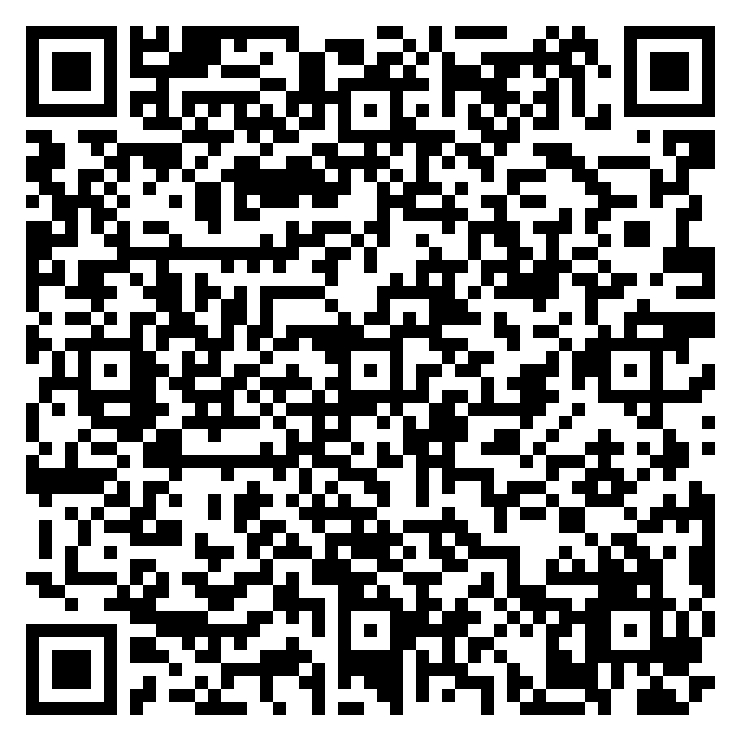 kod QR z danymi kontaktowymi 14618800000000
