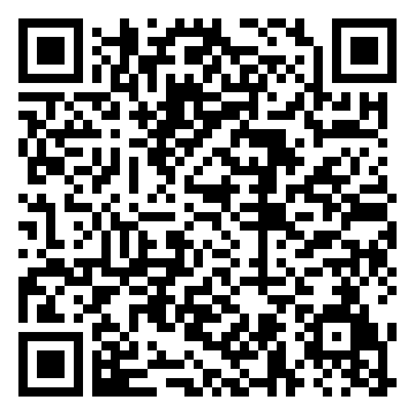 kod QR z danymi kontaktowymi 36264181000000