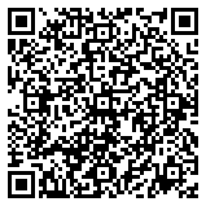 Global Communication Management Gb kod QR z danymi kontaktowymi kod QR z danymi kontaktowymi 38847627100000