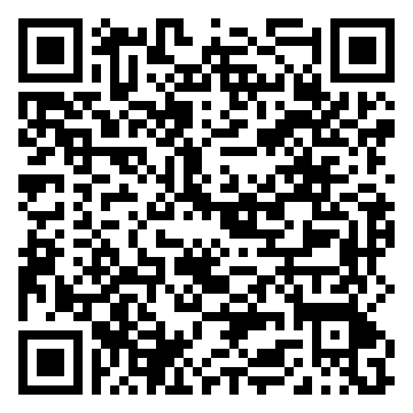 kod QR z danymi kontaktowymi 14654892800000
