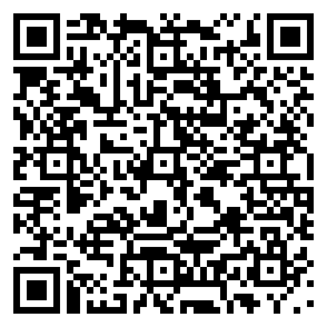 kod QR z danymi kontaktowymi 52427517400000