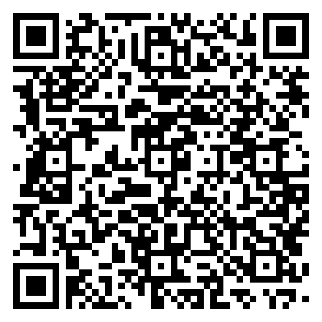 kod QR z danymi kontaktowymi 52428666300000